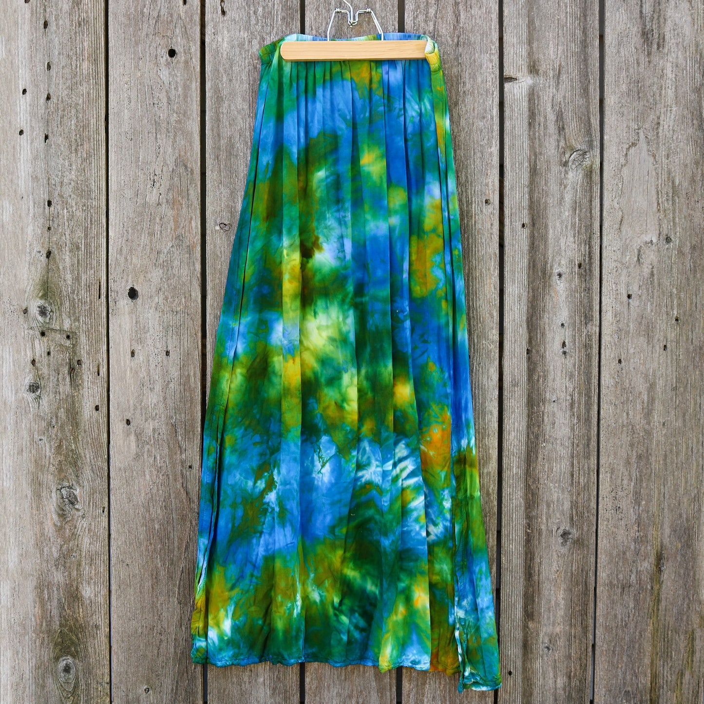 Wildflower Skirt- S